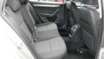 /album/fotogalerij-skoda-octavia-break-1-4tsi-dsg-150-ch-fabriquee-en-03-2016-140-000-km-garantie-12-mois/p1220174-auto-autohandel-limburg-genk-hasselt-houthalen-garage-dynomina-www-dynomina-be-nieuw-auto-te-koop-garage-dynomina-tulpenstraat-156-3530-houthalen-limburg-genk-hasselt-12-jpg1/